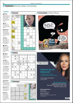 metro_go-20171023_000_00_00_030.pdf