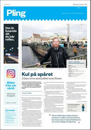 metro_go-20171023_000_00_00_031.pdf