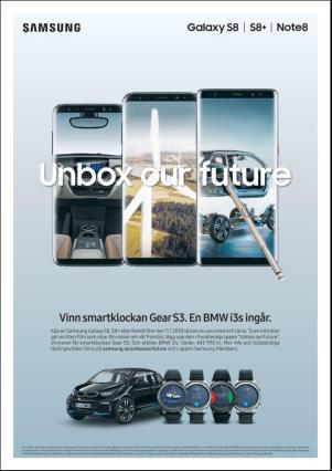 metro_go-20171023_000_00_00_032.pdf