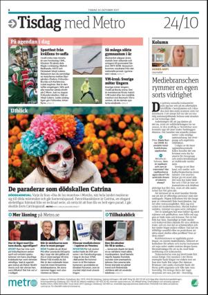 metro_go-20171024_000_00_00_002.pdf