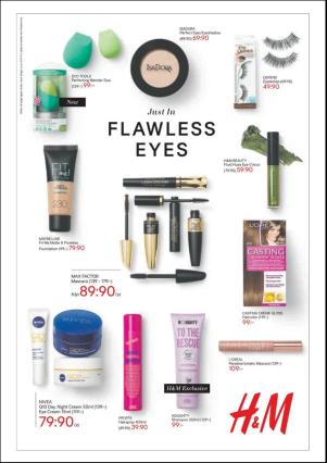 metro_go-20171024_000_00_00_003.pdf