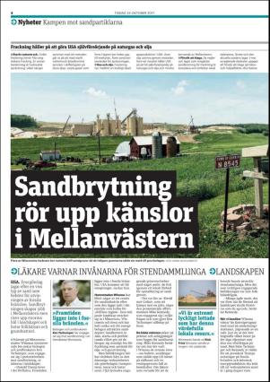 metro_go-20171024_000_00_00_004.pdf