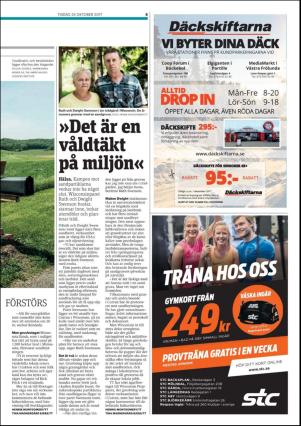 metro_go-20171024_000_00_00_005.pdf