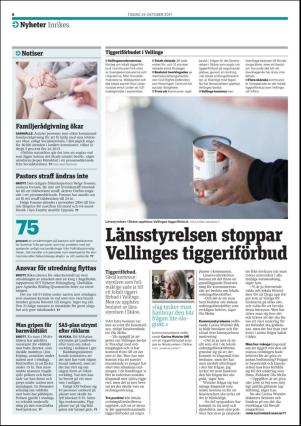 metro_go-20171024_000_00_00_006.pdf