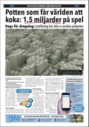 metro_go-20171024_000_00_00_007.pdf