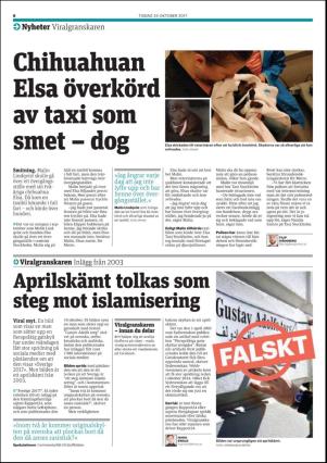 metro_go-20171024_000_00_00_008.pdf