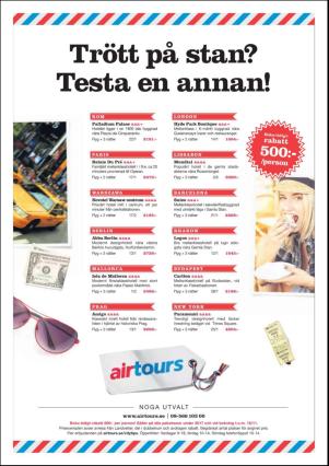 metro_go-20171024_000_00_00_009.pdf