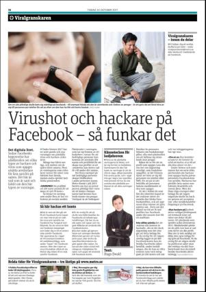 metro_go-20171024_000_00_00_010.pdf