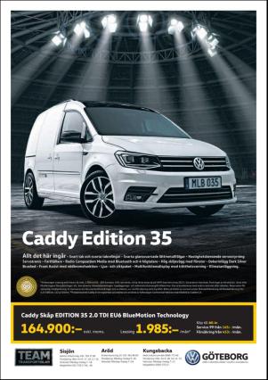 metro_go-20171024_000_00_00_011.pdf