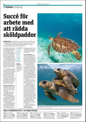 metro_go-20171024_000_00_00_012.pdf