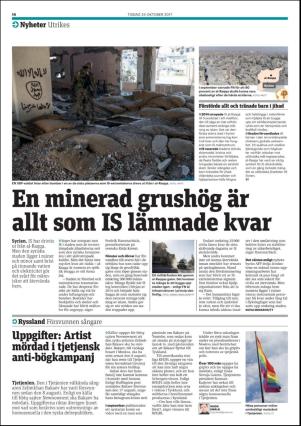 metro_go-20171024_000_00_00_014.pdf