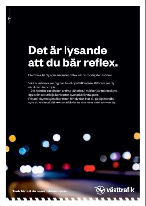 metro_go-20171024_000_00_00_015.pdf