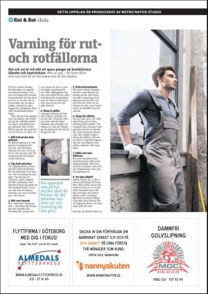 metro_go-20171024_000_00_00_016.pdf