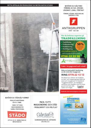 metro_go-20171024_000_00_00_017.pdf