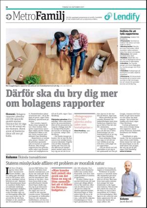 metro_go-20171024_000_00_00_018.pdf