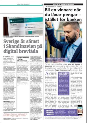 metro_go-20171024_000_00_00_019.pdf