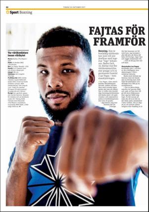 metro_go-20171024_000_00_00_020.pdf