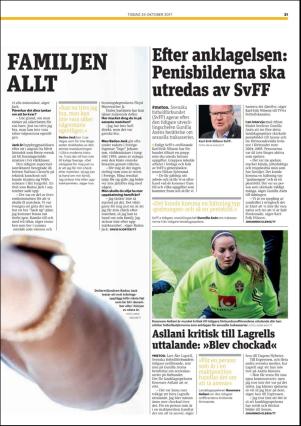 metro_go-20171024_000_00_00_021.pdf