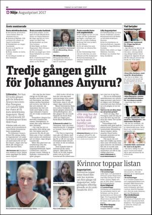 metro_go-20171024_000_00_00_022.pdf