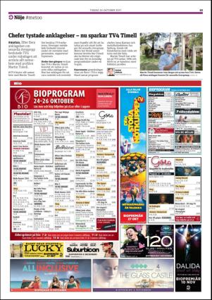 metro_go-20171024_000_00_00_023.pdf