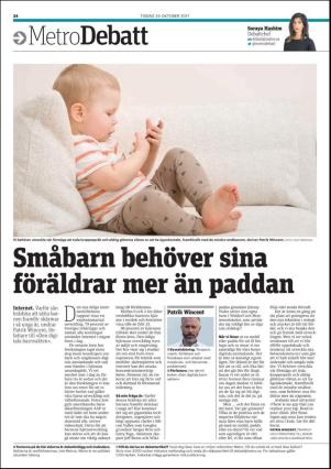 metro_go-20171024_000_00_00_024.pdf