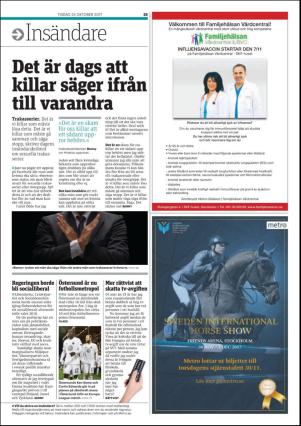 metro_go-20171024_000_00_00_025.pdf