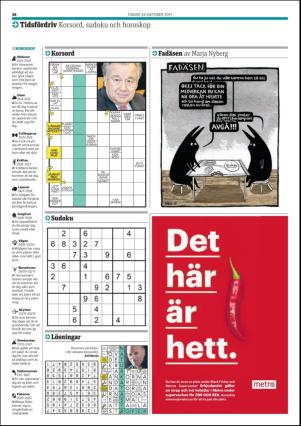 metro_go-20171024_000_00_00_026.pdf