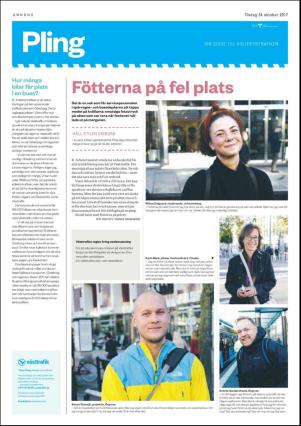 metro_go-20171024_000_00_00_027.pdf