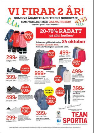 metro_go-20171024_000_00_00_028.pdf