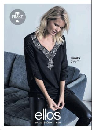 metro_go-20171025_000_00_00_002.pdf