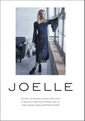 metro_go-20171025_000_00_00_003.pdf