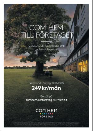 metro_go-20171025_000_00_00_005.pdf