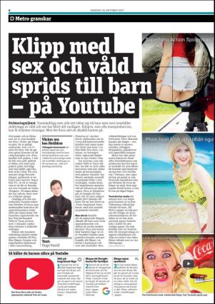 metro_go-20171025_000_00_00_006.pdf