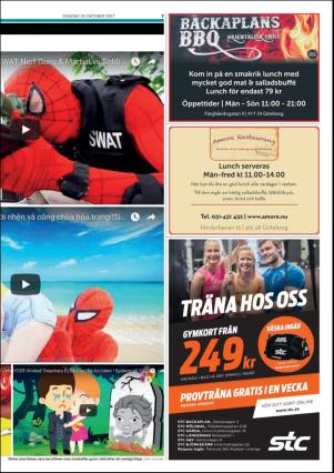 metro_go-20171025_000_00_00_007.pdf