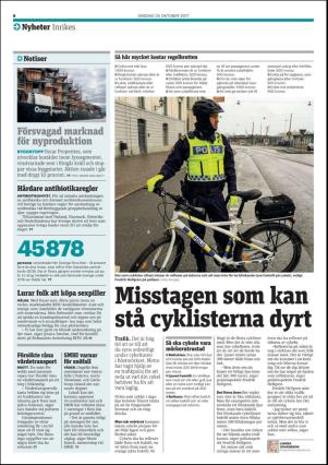 metro_go-20171025_000_00_00_008.pdf