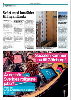 metro_go-20171025_000_00_00_010.pdf