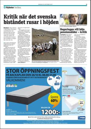 metro_go-20171025_000_00_00_011.pdf