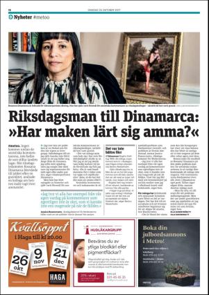 metro_go-20171025_000_00_00_012.pdf