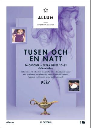 metro_go-20171025_000_00_00_015.pdf