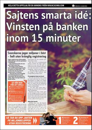 metro_go-20171025_000_00_00_016.pdf