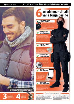 metro_go-20171025_000_00_00_017.pdf