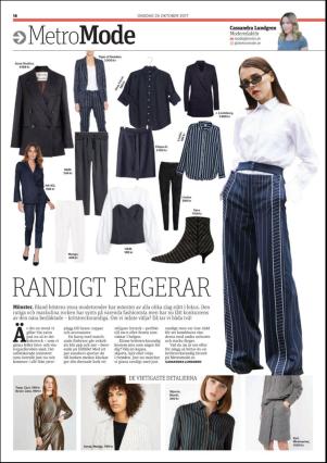 metro_go-20171025_000_00_00_018.pdf