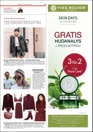 metro_go-20171025_000_00_00_019.pdf