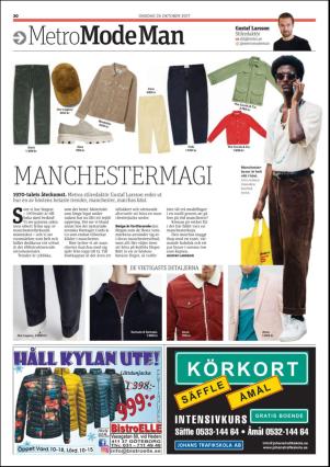 metro_go-20171025_000_00_00_020.pdf