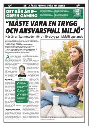 metro_go-20171025_000_00_00_021.pdf