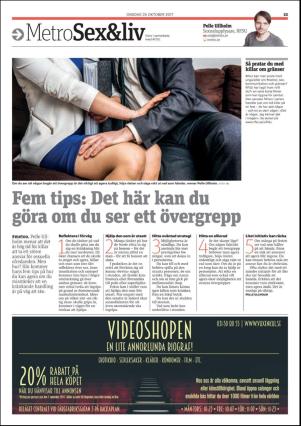 metro_go-20171025_000_00_00_022.pdf