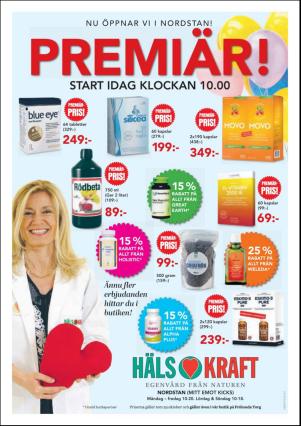 metro_go-20171025_000_00_00_023.pdf