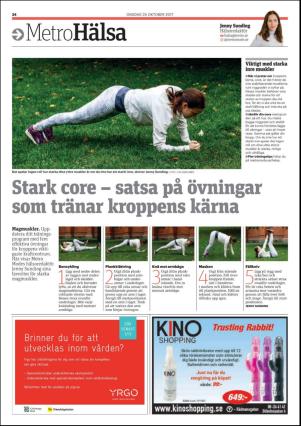 metro_go-20171025_000_00_00_024.pdf