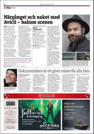 metro_go-20171025_000_00_00_026.pdf