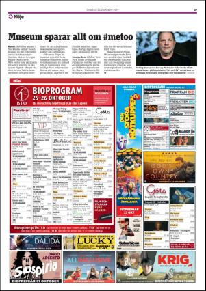 metro_go-20171025_000_00_00_027.pdf